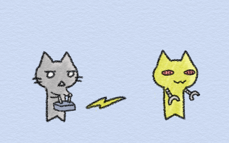 run the machine.png Run the machine