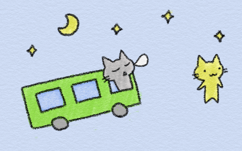 bus runs.png Bus runs