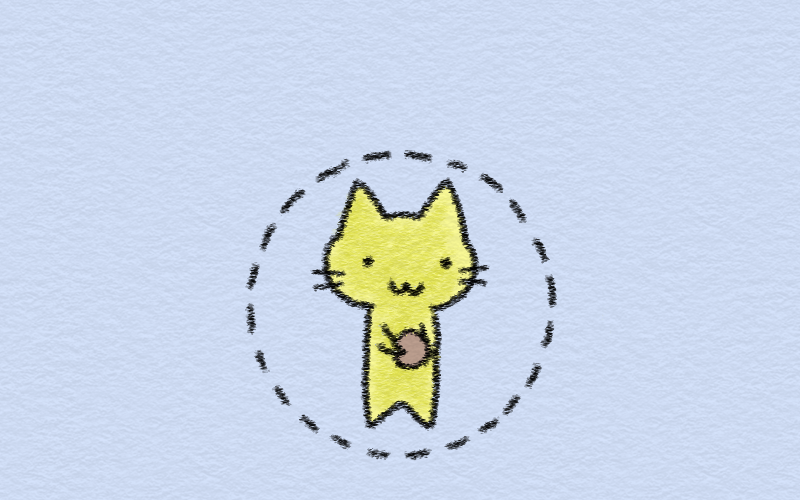have.png Have