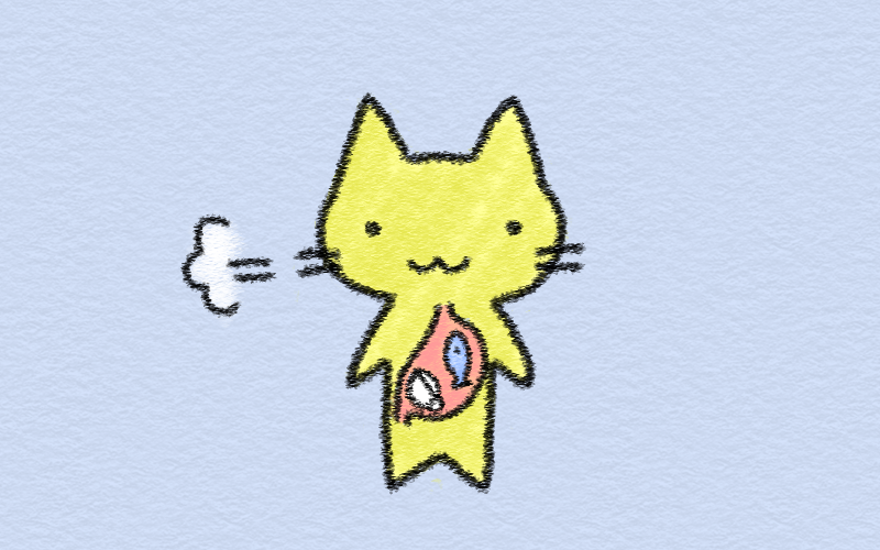 have breakfast.png Have breakfast