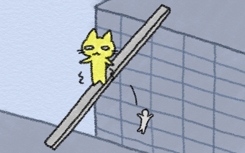 take advice.png Take advice