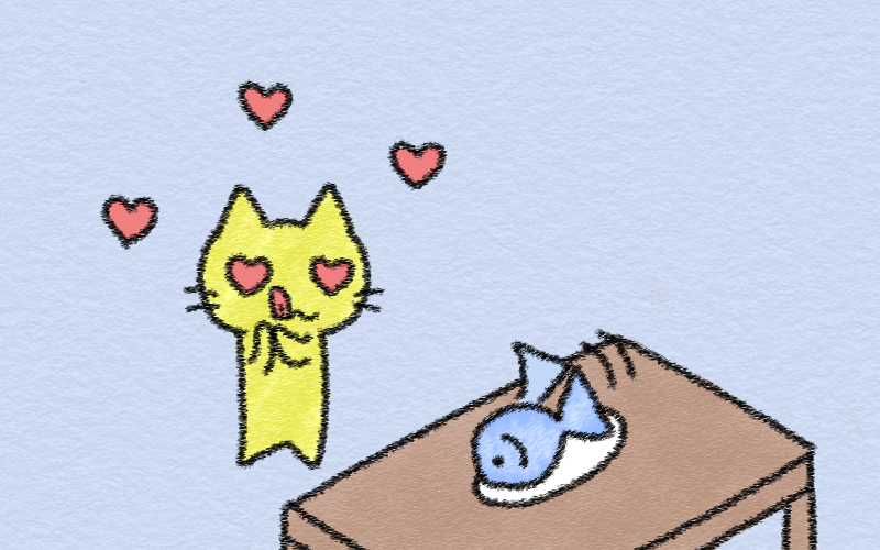 he is excited.png He is excited