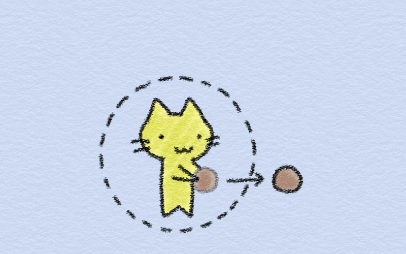 give.png Give