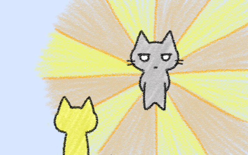 gives light.png Gives light