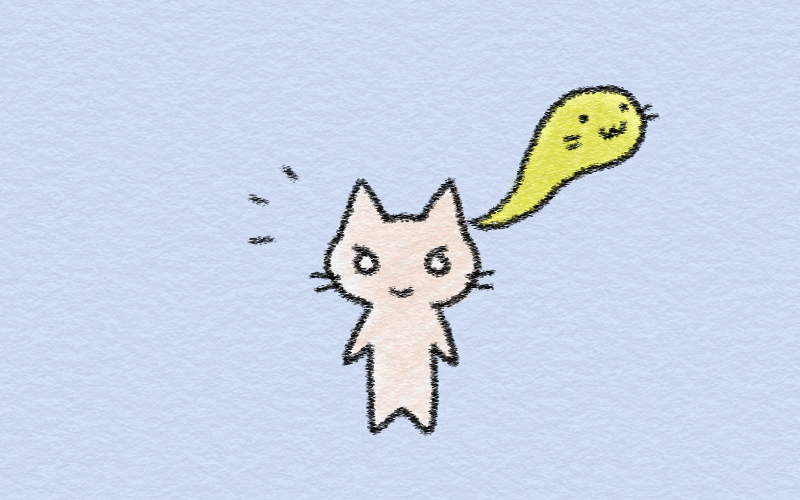 headache has gone.png Headache has gone