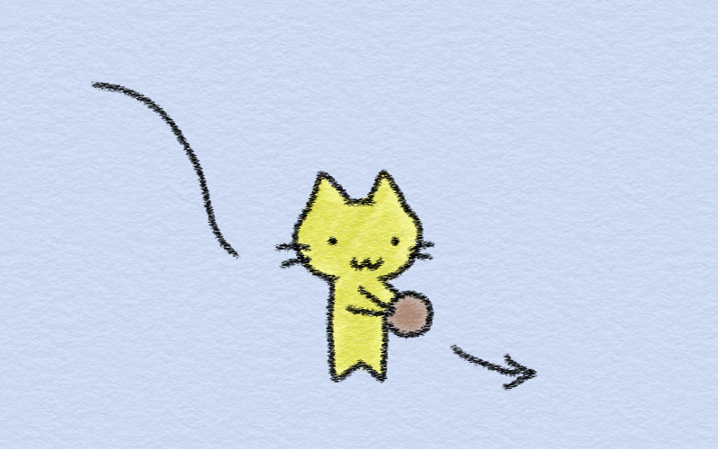 carry.png Carry