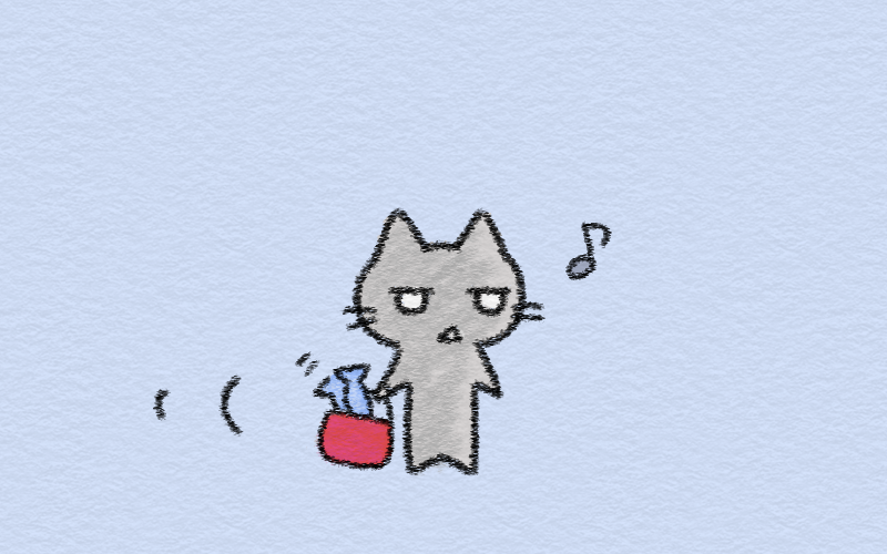She carried a handbag.png She carried a handbag