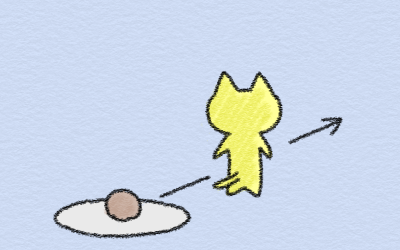 leave.png Leave