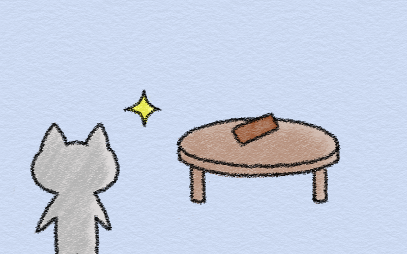 left his wallet.png Left his wallet