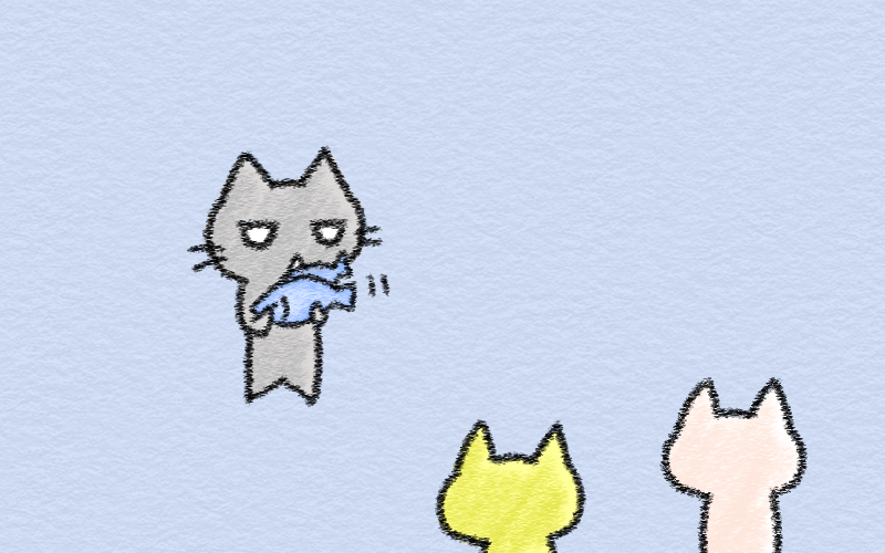 leave me alone.png Leave me alone