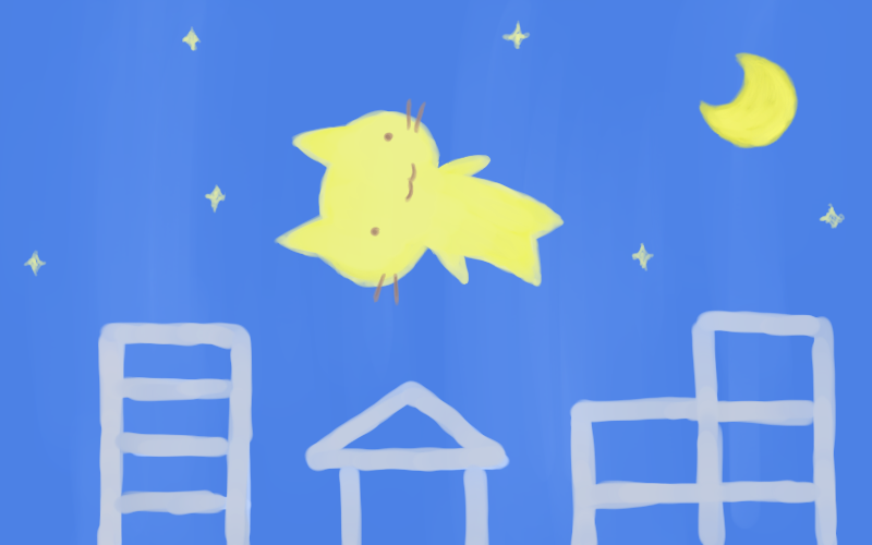 翻訳ソフト1.png 翻訳ソフト1