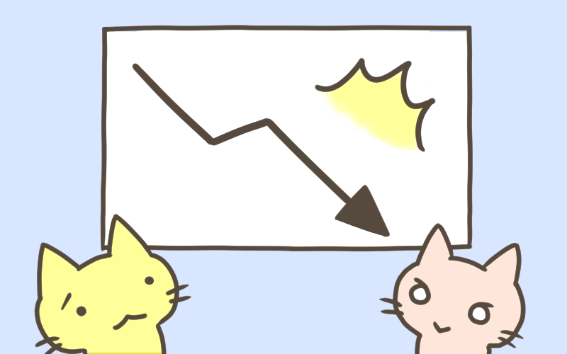 TOEICでスコアが落ちる裏技.png TOEICでスコアが落ちる裏技