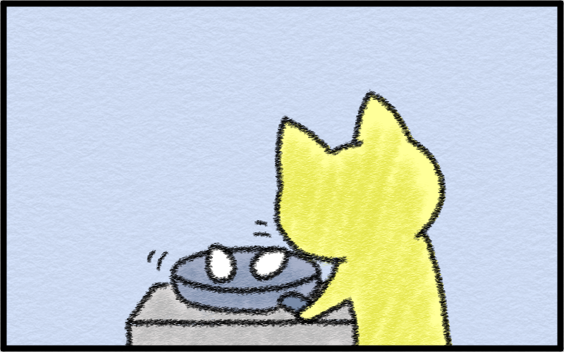 You cannot make an omelet.png You cannot make an omelet