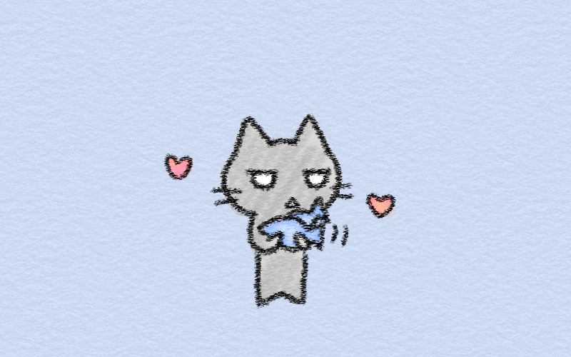 love him.png Love him