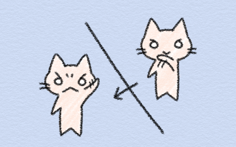 She got angry.png She got angry