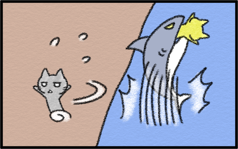 ことわざ 君子危うきに近よらず は英語で 猫でもわかる 秘密の英語勉強会 ことわざ 君子危うきに近よらず は英語で 猫でもわかる 秘密の英語勉強会