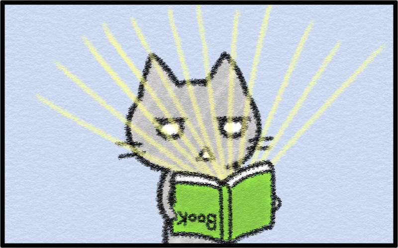 You cannot tell a book by its cover.png You cannot tell a book by its cover