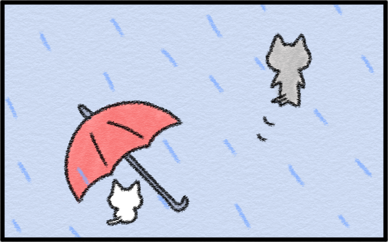人は見かけによらぬもの2.png 人は見かけによらぬもの2