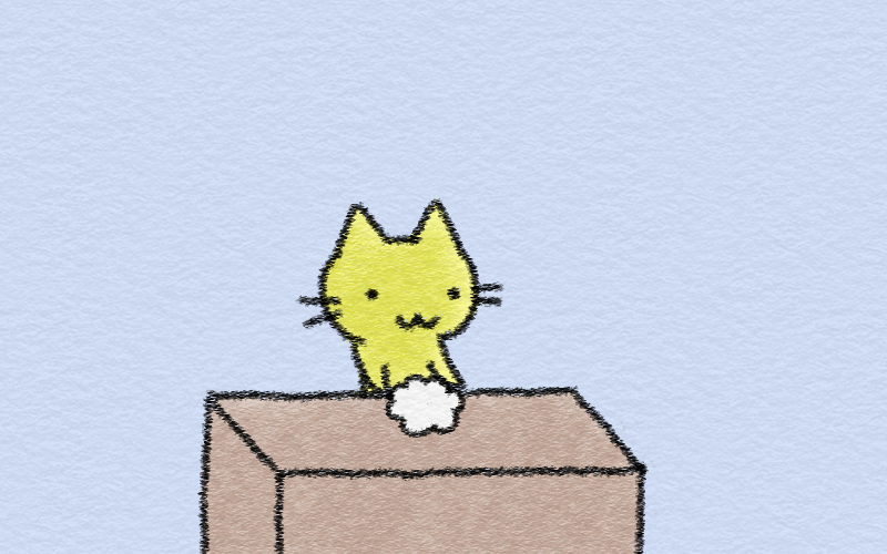 make.png Make