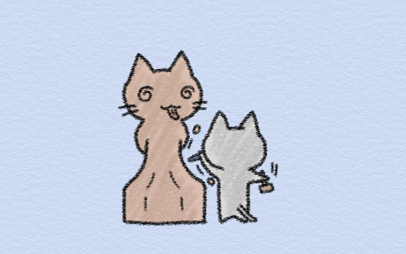 made of wood.png Made of wood