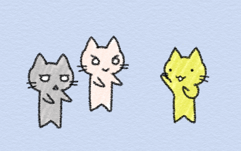 let.png Let