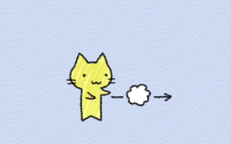 Let it go.png Let it go