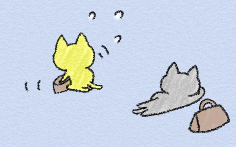 Let me know.png Let me know