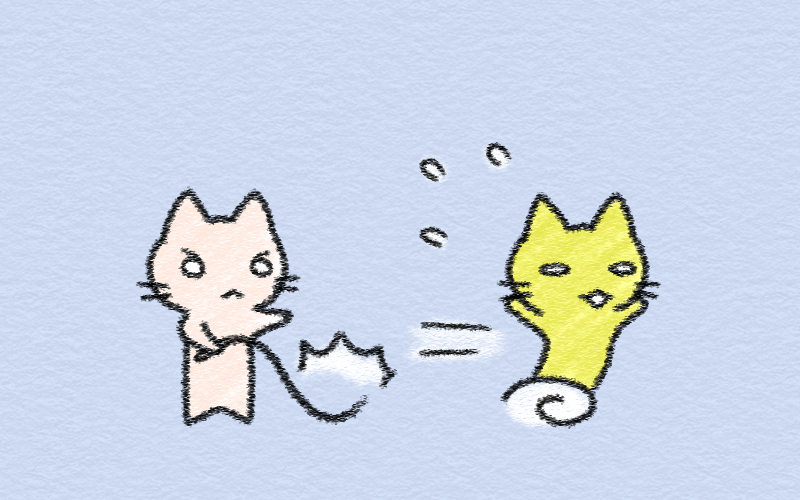 She made him go there.png She made him go there