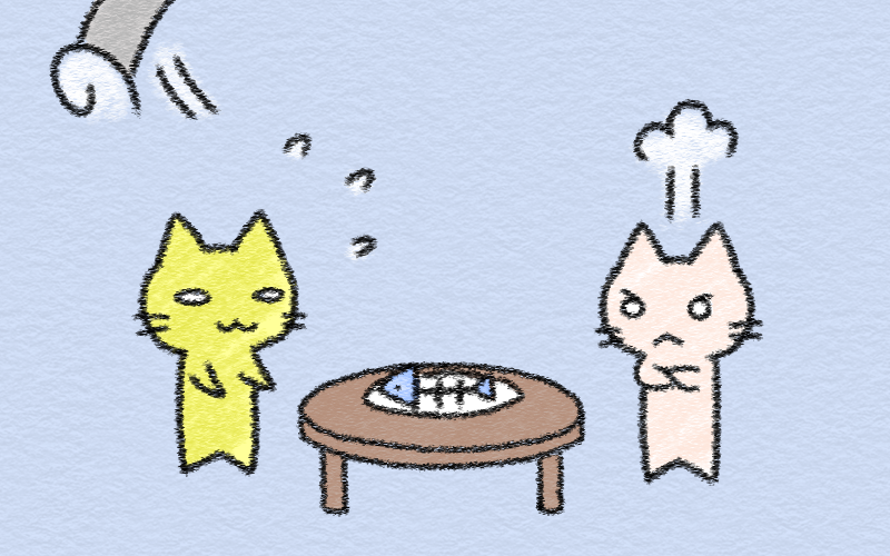 Let me explain.png Let me explain