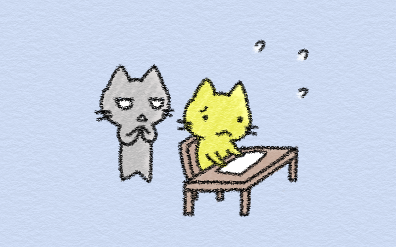 She got him to do the work.png She got him to do the work