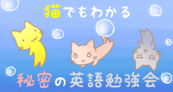 title2.png Title2