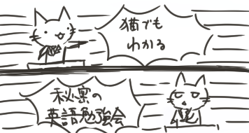 タイトル案1.png タイトル案1