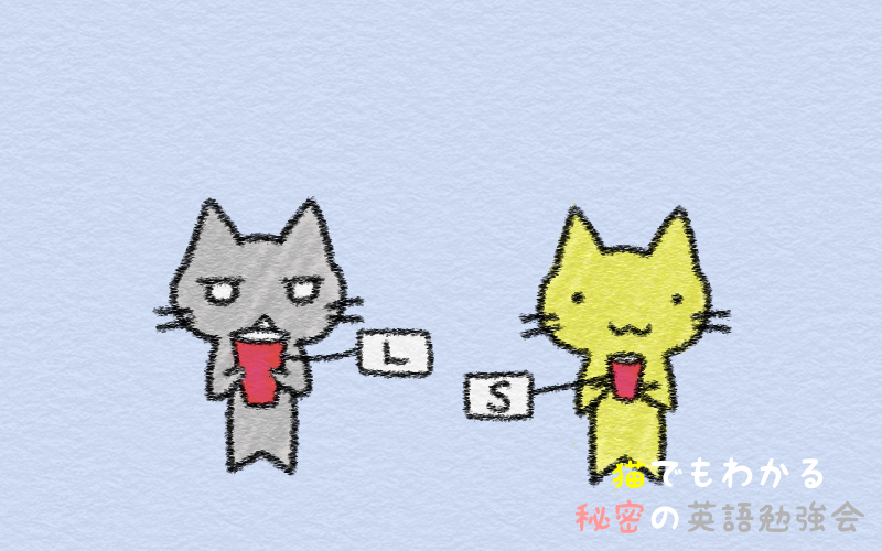 small.png Small