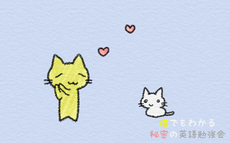 little.png Little