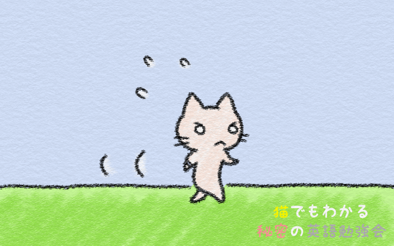フィットネスバンド.png フィットネスバンド
