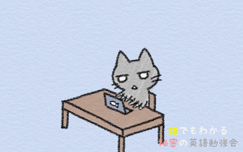 smart.png Smart