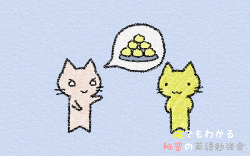 should.png Should