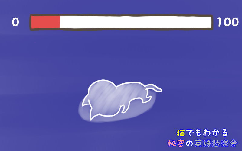 possibly.png Possibly