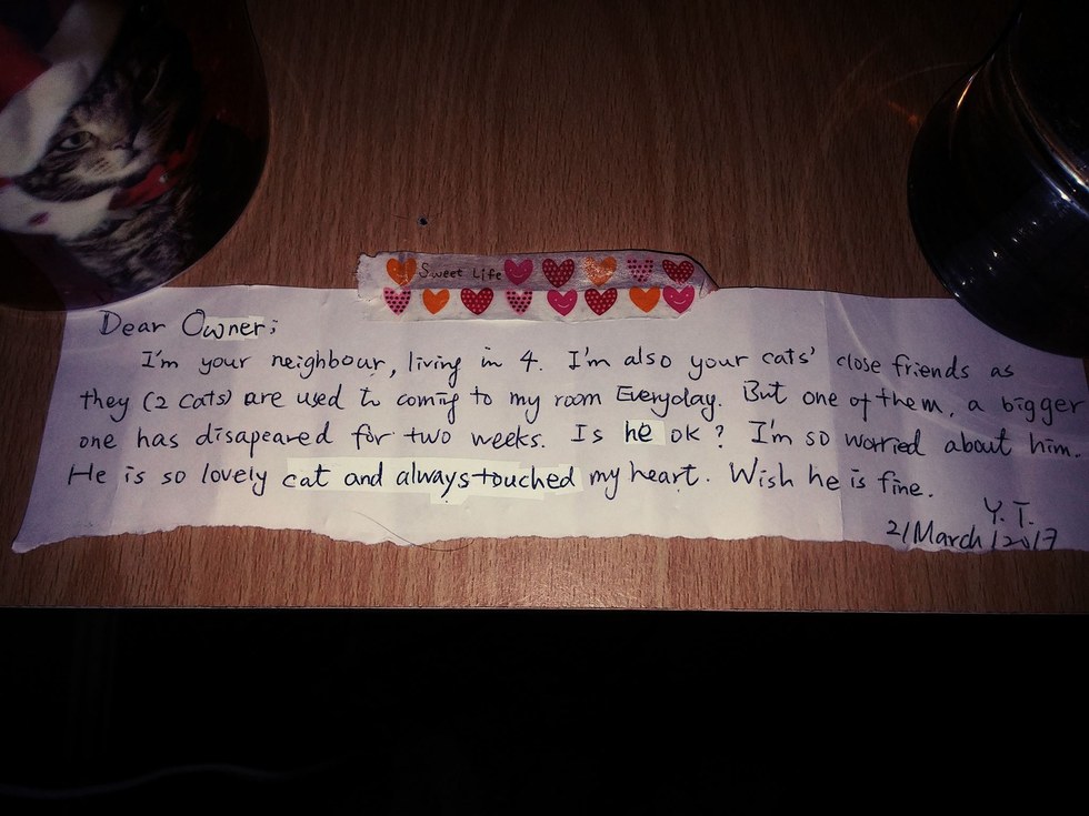 letter.jpg Letter