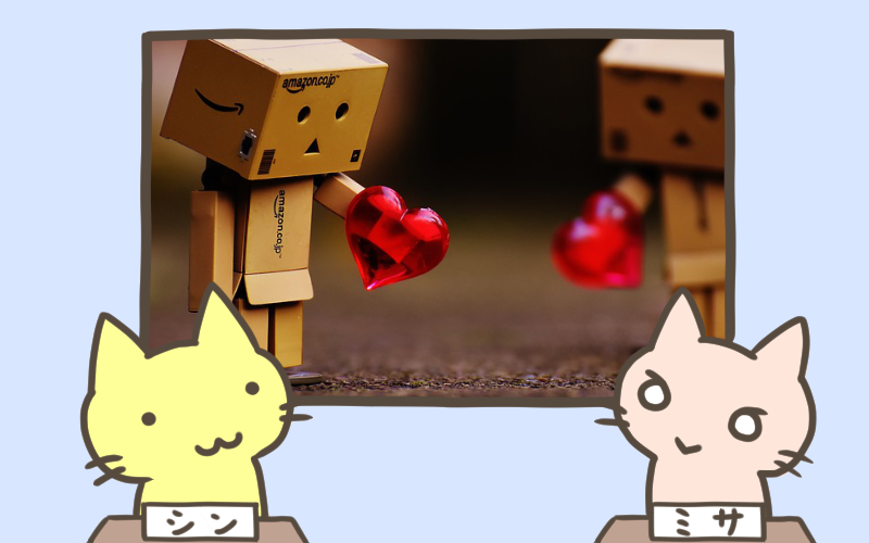 たったこれだけ、人に好印象を与える5つの方法.png たったこれだけ 人に好印象を与える5つの方法