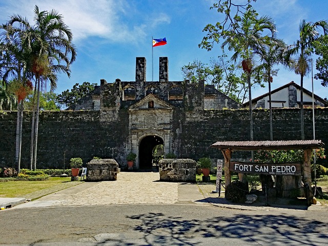 cebu.jpg Cebu