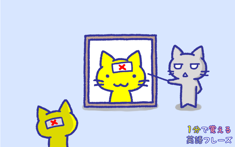 as shown in the diagram.png As shown in the diagram