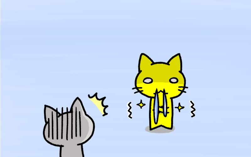 He is suffering from a bad cold.png He is suffering from a bad cold