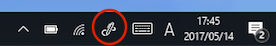 Windows Inkワークスペース.png Windows Inkワークスペース