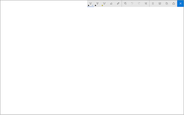 Windows Inkワークスペース1.png Windows Inkワークスペース1