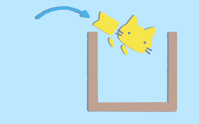 into.png Into