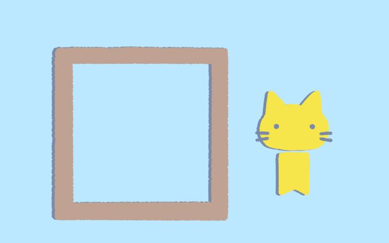 out.png Out