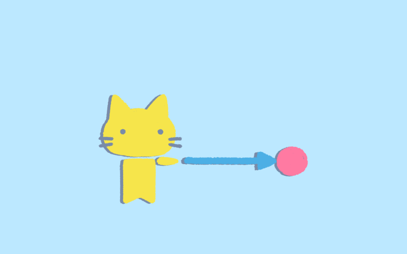 to.png To