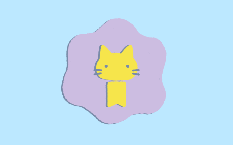 about.png About