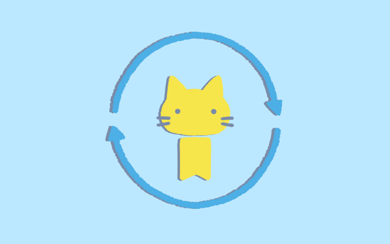 around.png Around